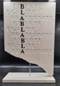 Lire la suite à propos de l’article En amont de la Constitution