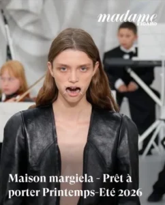 Visuel mode Madame figaro 2026 c