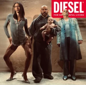 Pub diesel 2024