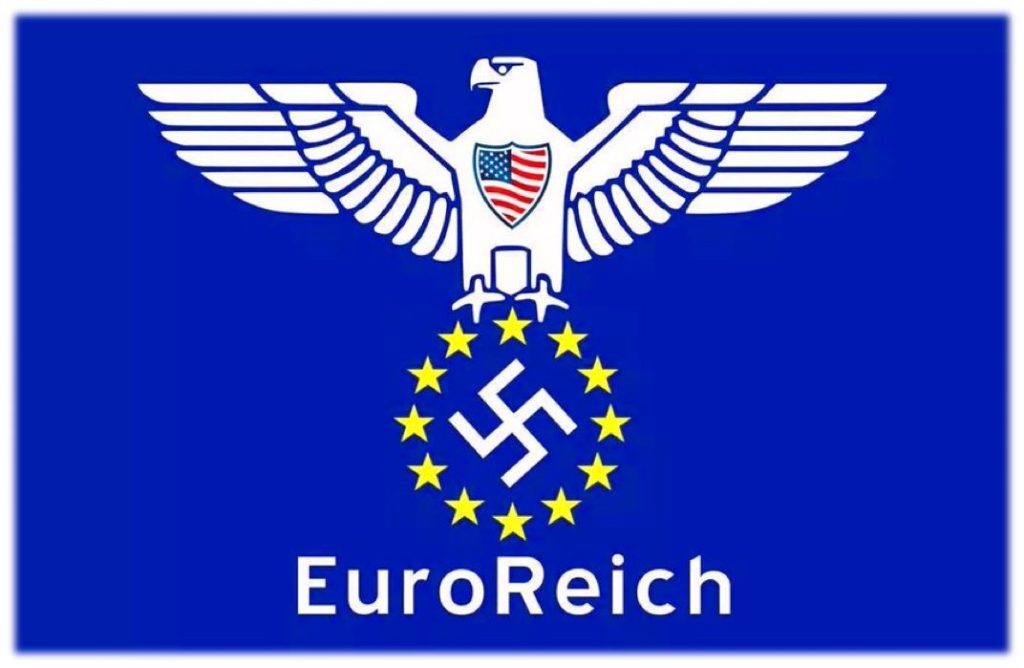 Euroreich