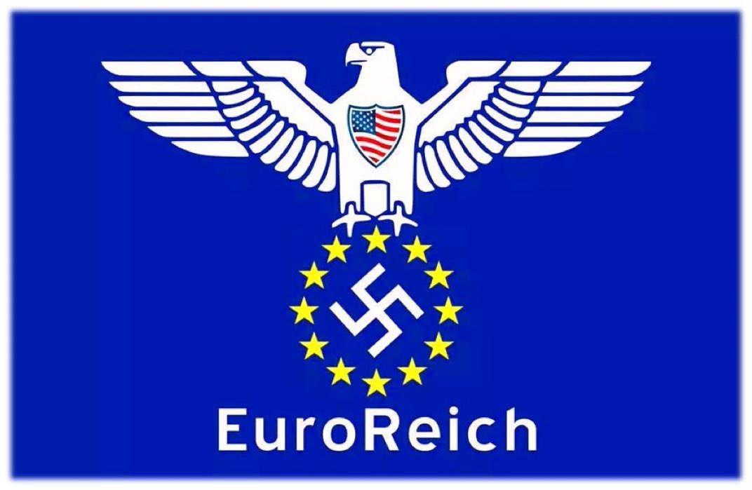 Euroreich