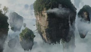 Lire la suite à propos de l’article Leurre ou avatar ?