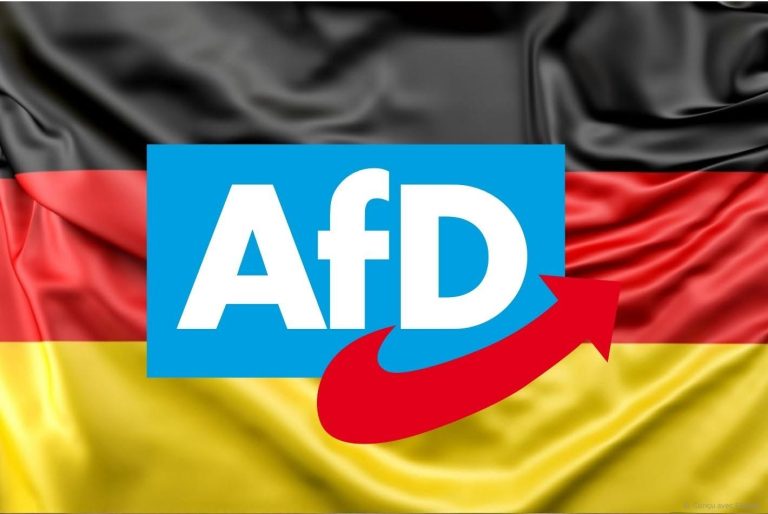 799171019 122149414197216786 6037818371178236426 n