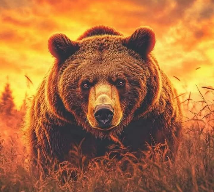 Ours2
